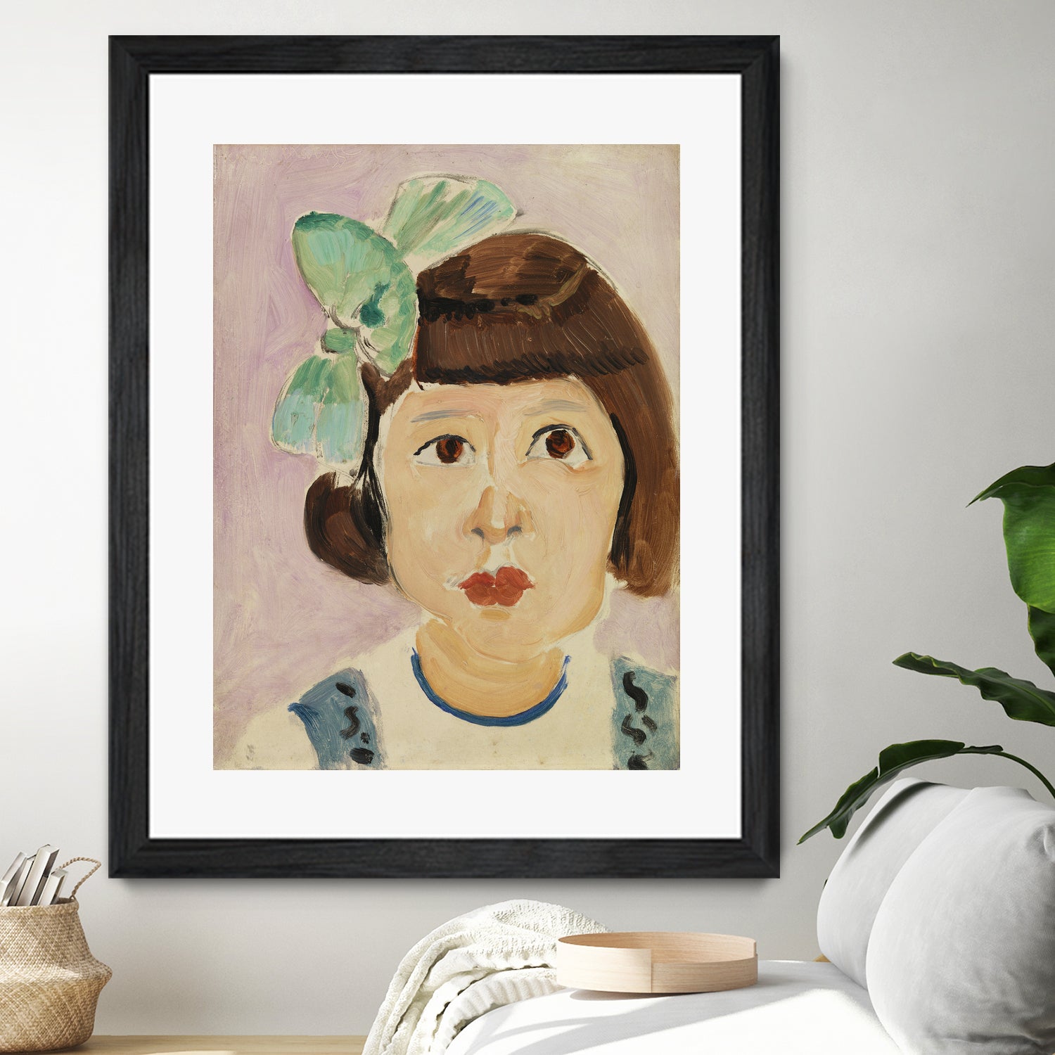 PUUID-PX3519073_MFB3036