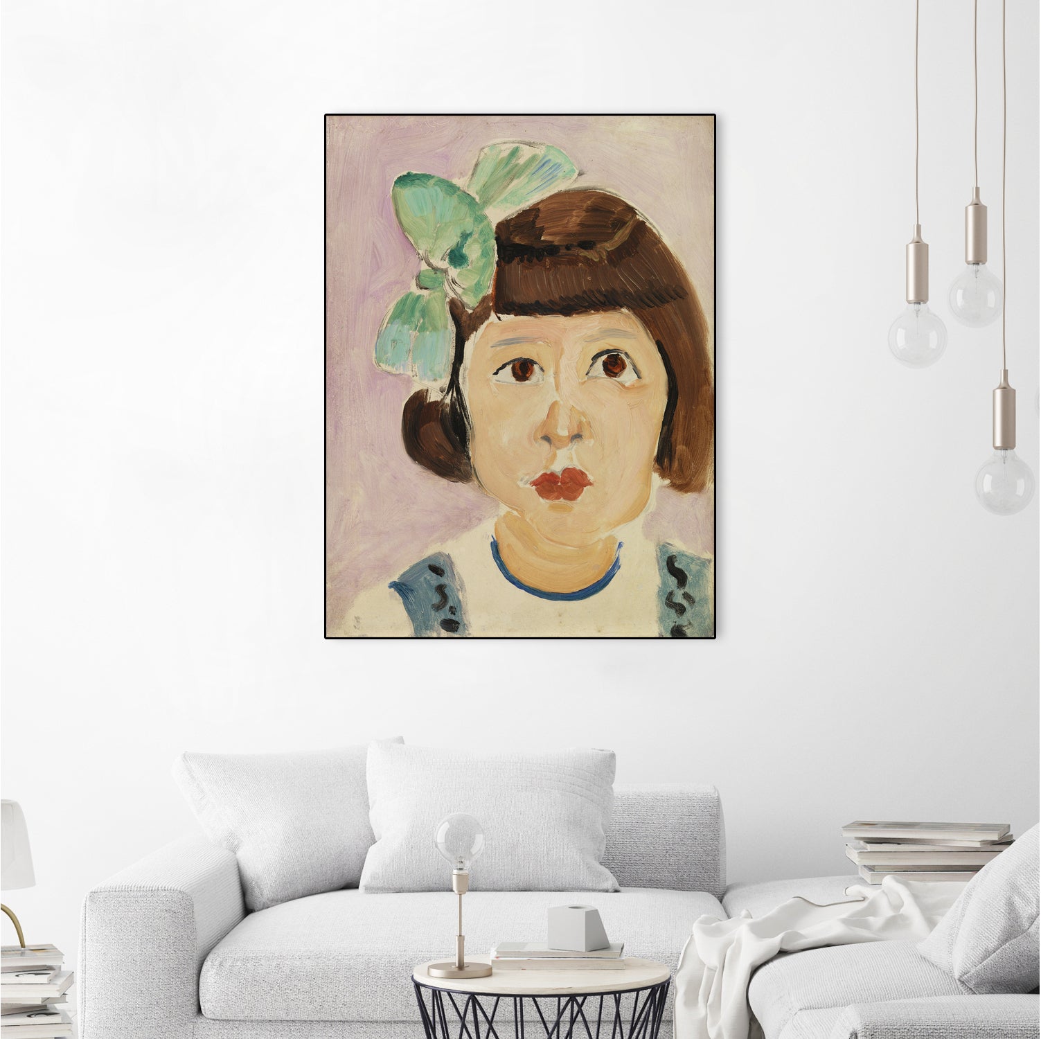 PUUID-PX3519073_CFB3040