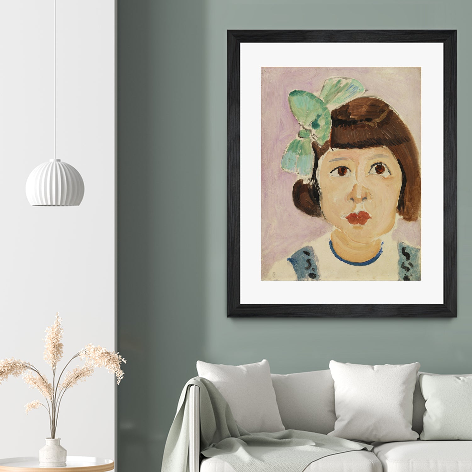 PUUID-PX3519073_MFB2024