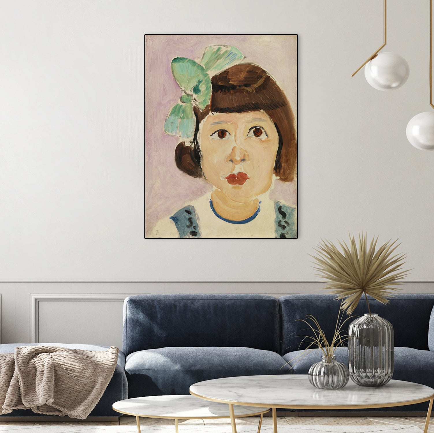 PUUID-PX3519073_CFB2432