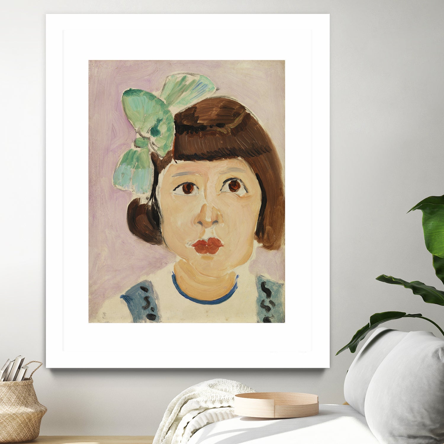 PUUID-PX3519073_MFW3036