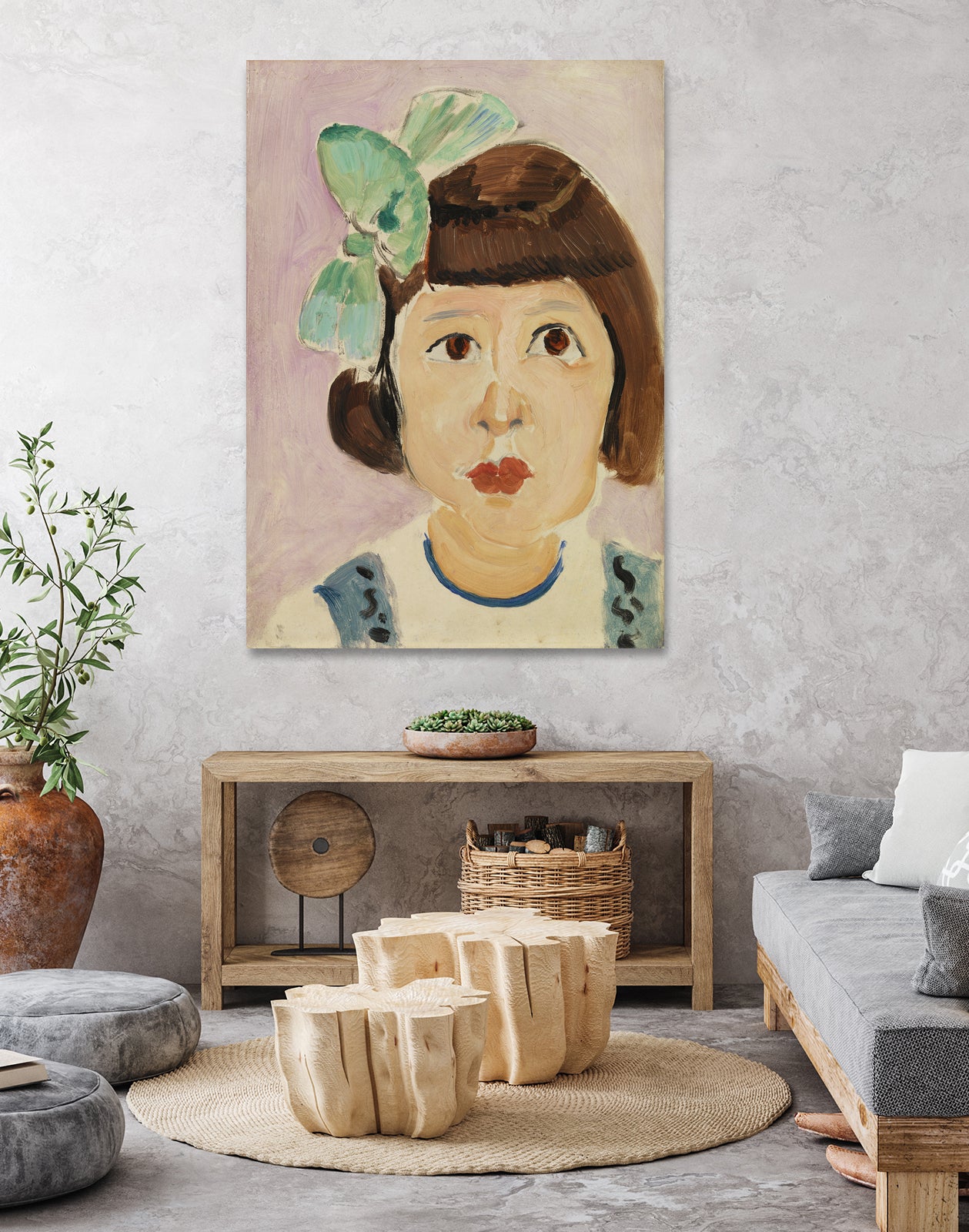 PUUID-PX3519073_GR1824