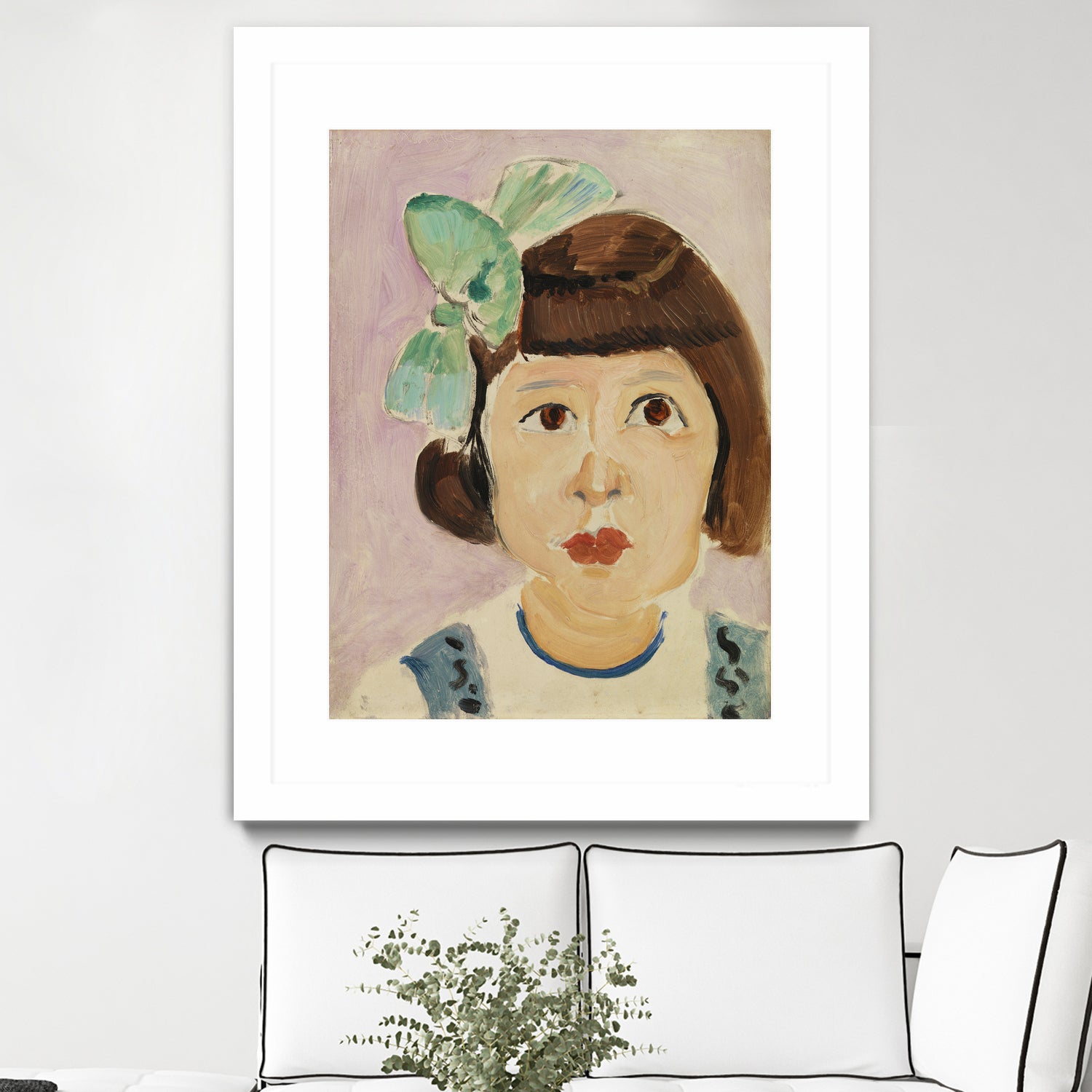 PUUID-PX3519073_MFW2024