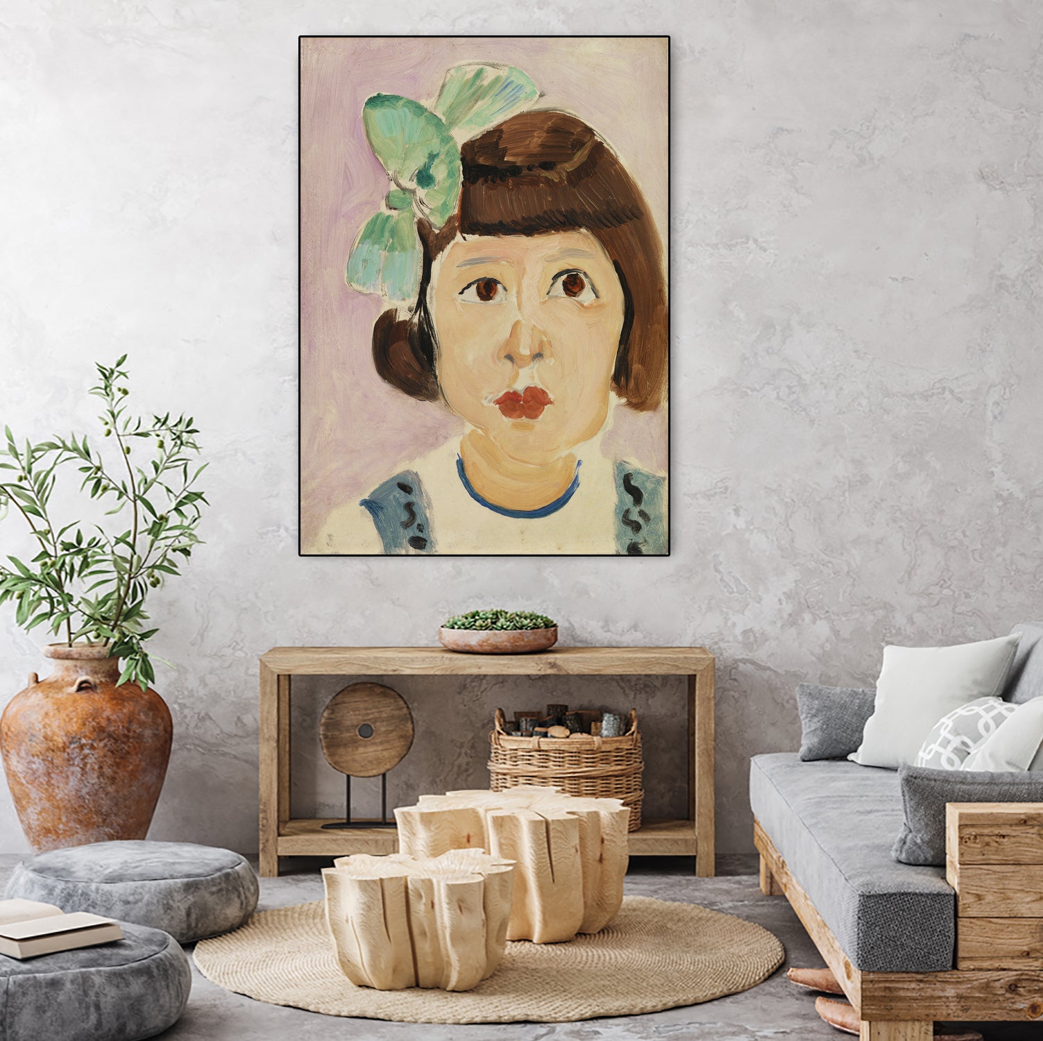 PUUID-PX3519073_CFB1824