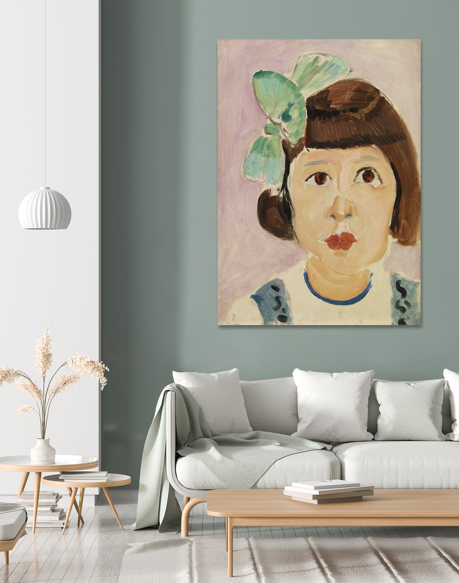 PUUID-PX3519073_GR2432