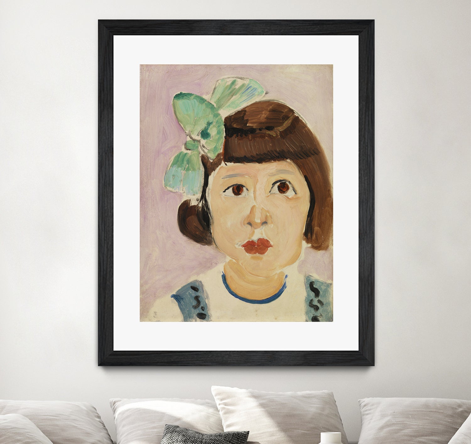 PUUID-PX3519073_MFB2024