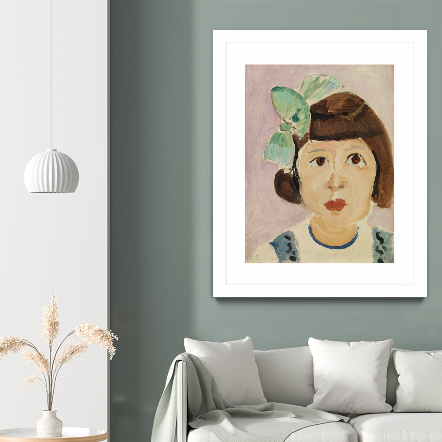 PUUID-PX3519073_MFW3036