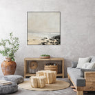 PUUID-PXpictufy_3235985_CFB2020