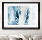 Quiet Daylight by Lanie Loreth on GIANT ART - abstract abstract