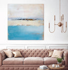 Dreams of the Sea by Lanie Loreth on GIANT ART - abstract dreams