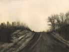 Rural Snapshot II by Ethan Harper on GIANT ART - landscape