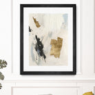 Sketchbook Circuit II by June Erica Vess on GIANT ART - abstract geometrics abstract