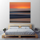 cesmare by Steffi Louis on GIANT ART