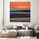 cesmare by Steffi Louis on GIANT ART