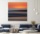 cesmare by Steffi Louis on GIANT ART