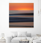 cesmare by Steffi Louis on GIANT ART