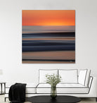 cesmare by Steffi Louis on GIANT ART
