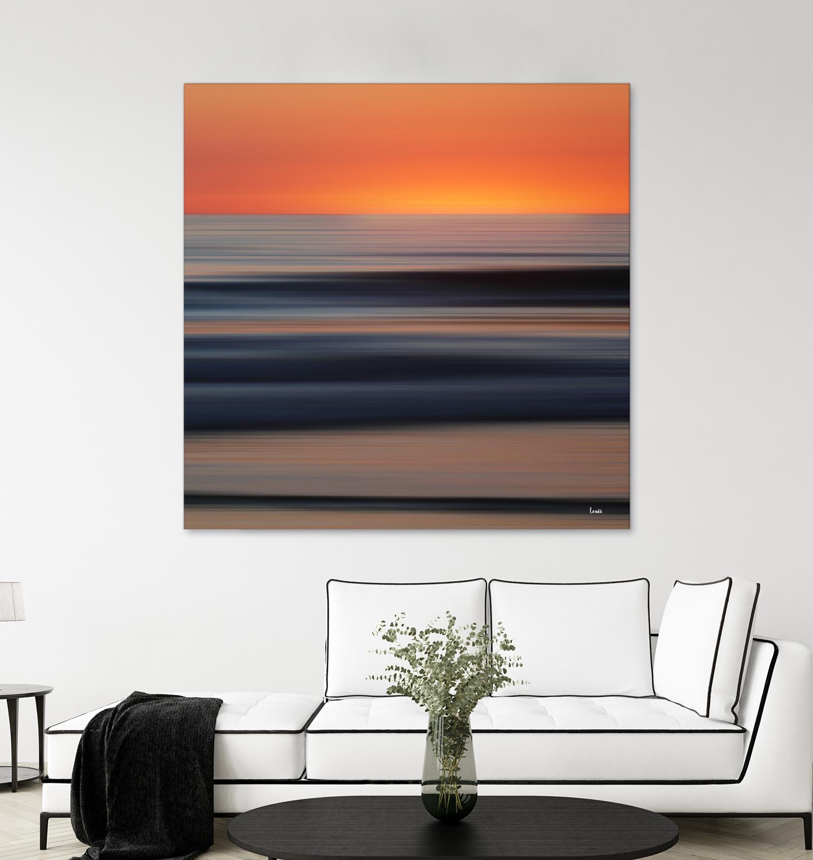 cesmare by Steffi Louis on GIANT ART