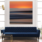 cesmare by Steffi Louis on GIANT ART