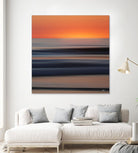 cesmare by Steffi Louis on GIANT ART