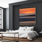 cesmare by Steffi Louis on GIANT ART