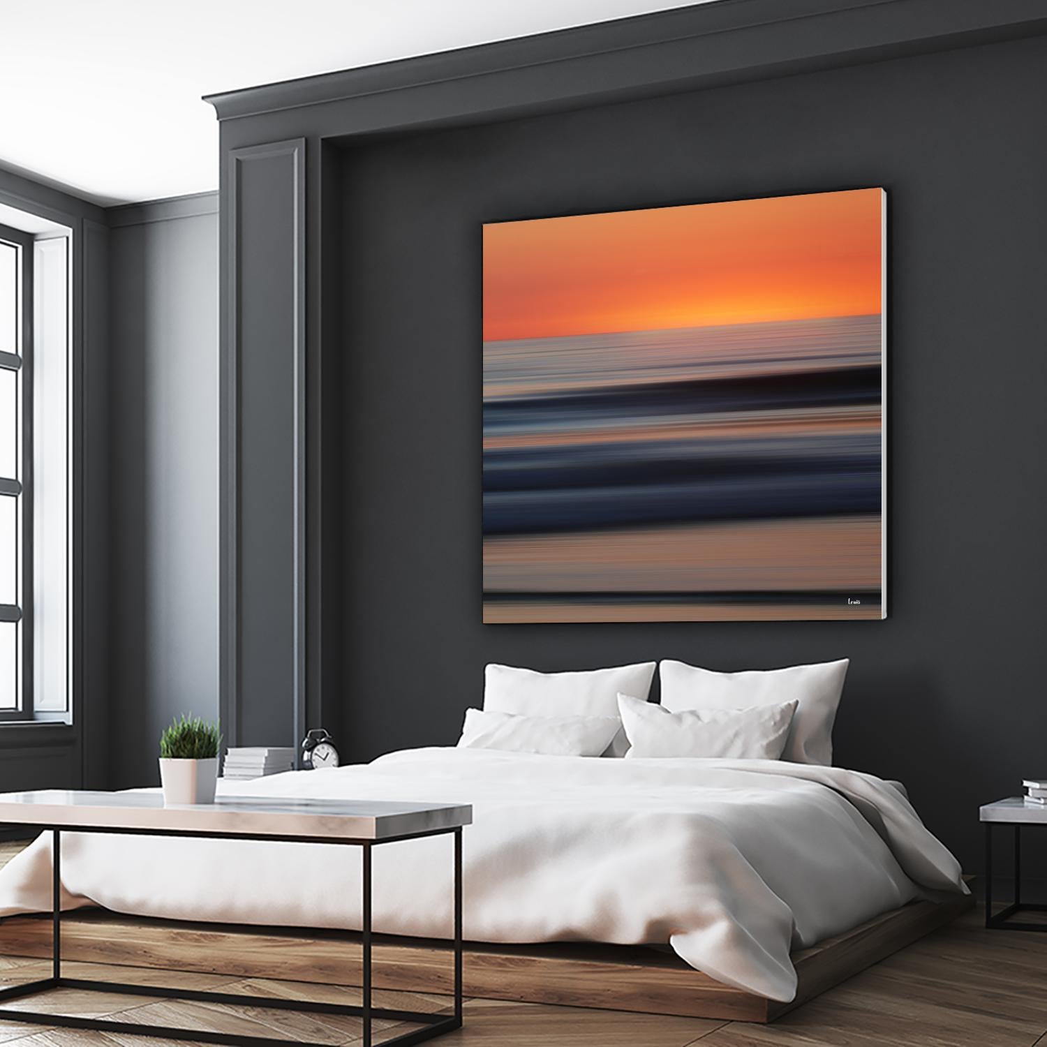 cesmare by Steffi Louis on GIANT ART