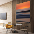 cesmare by Steffi Louis on GIANT ART