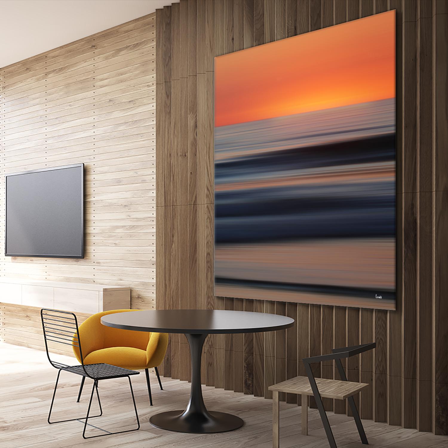 cesmare by Steffi Louis on GIANT ART