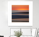 cesmare by Steffi Louis on GIANT ART
