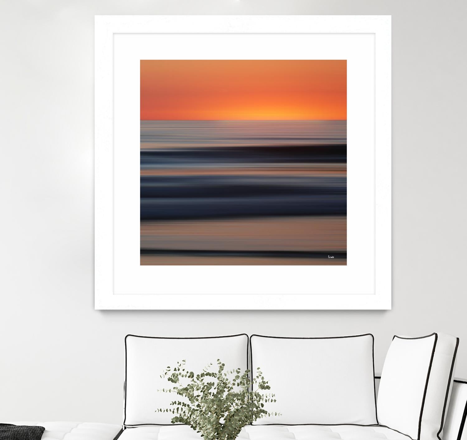cesmare by Steffi Louis on GIANT ART