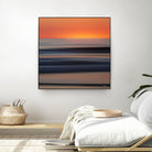 cesmare by Steffi Louis on GIANT ART