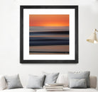 cesmare by Steffi Louis on GIANT ART