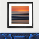 cesmare by Steffi Louis on GIANT ART