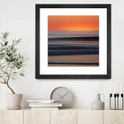 cesmare by Steffi Louis on GIANT ART