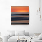 cesmare by Steffi Louis on GIANT ART