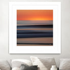 cesmare by Steffi Louis on GIANT ART