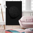 form09 by Malay bargali on GIANT ART