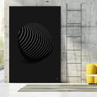 form09 by Malay bargali on GIANT ART