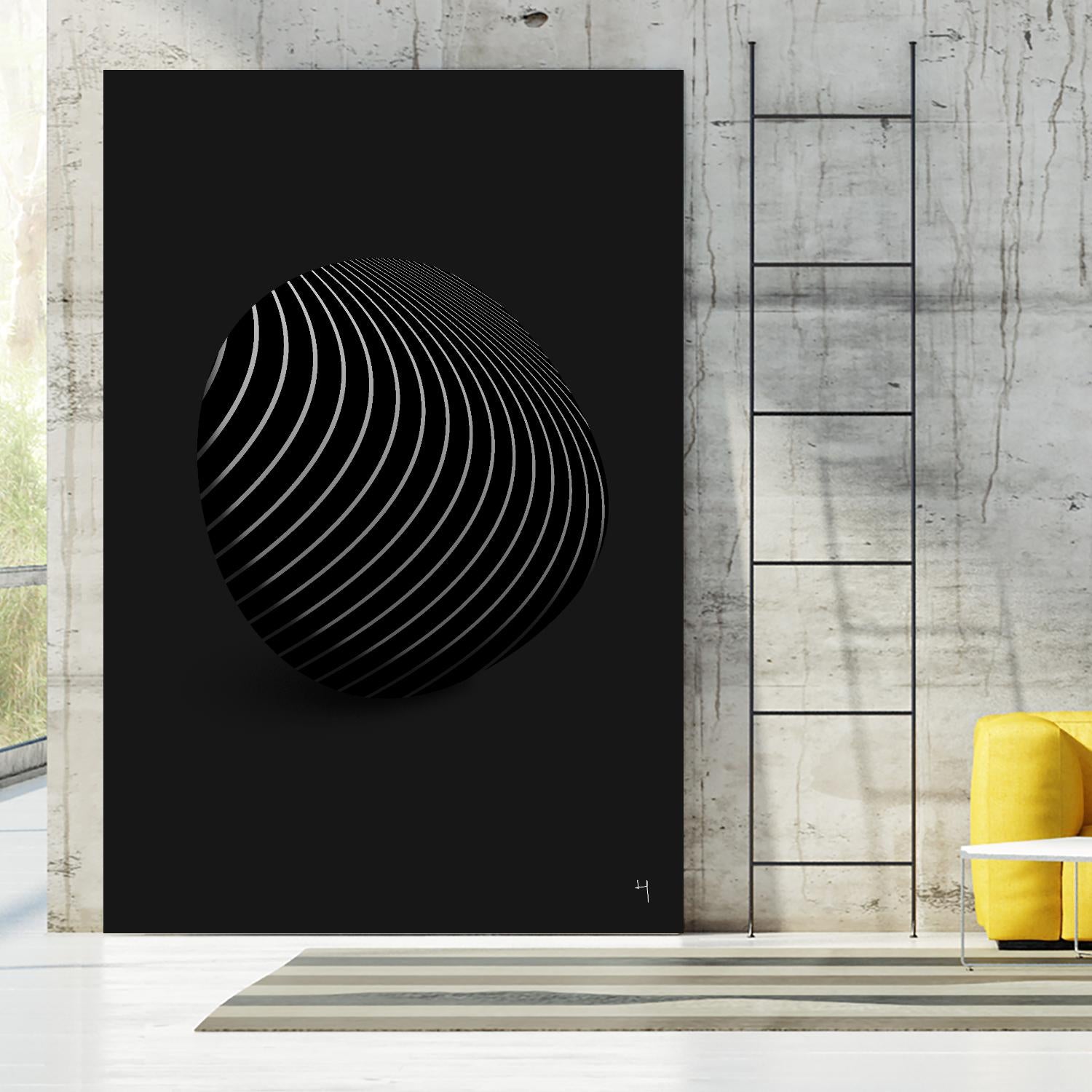 form09 by Malay bargali on GIANT ART