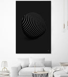 form09 by Malay bargali on GIANT ART