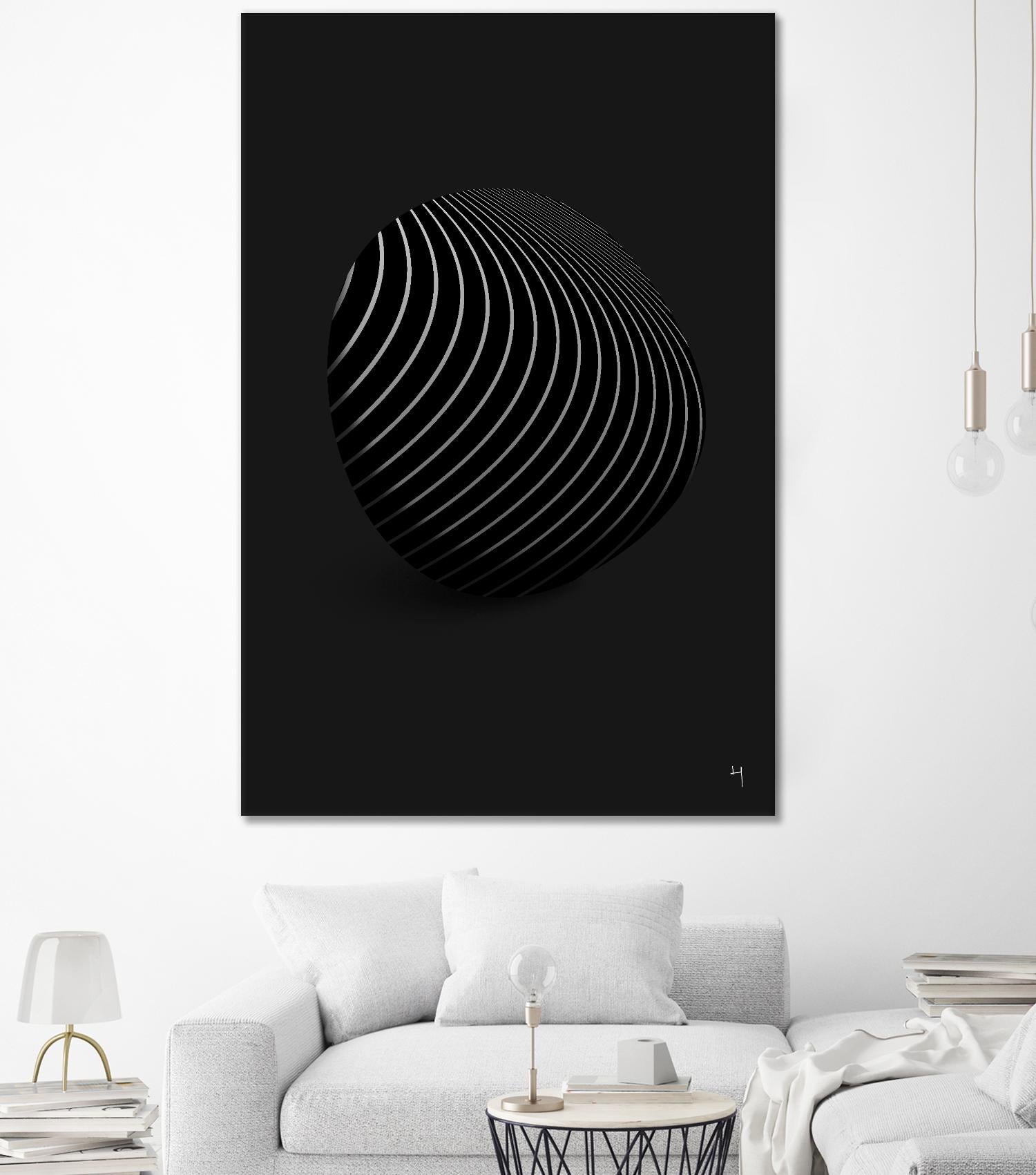 form09 by Malay bargali on GIANT ART