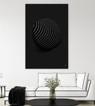 form09 by Malay bargali on GIANT ART