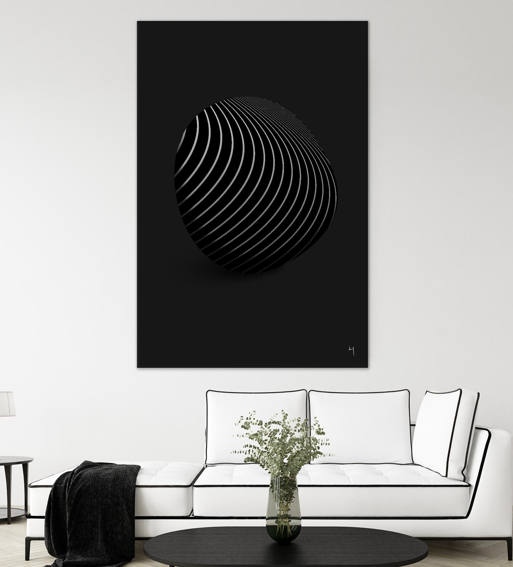 form09 by Malay bargali on GIANT ART