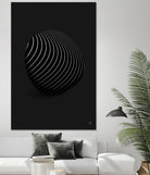form09 by Malay bargali on GIANT ART
