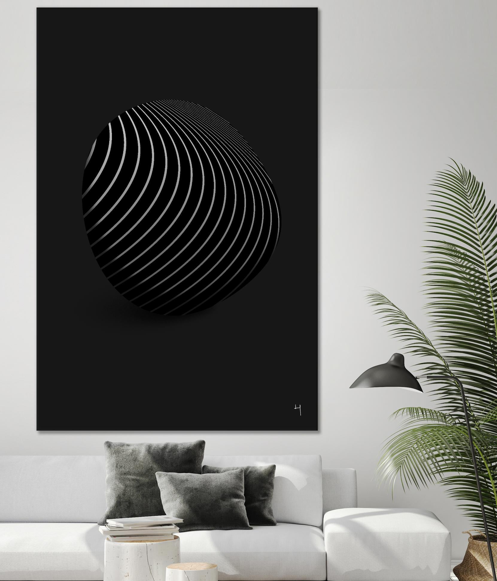 form09 by Malay bargali on GIANT ART