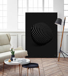 form09 by Malay bargali on GIANT ART