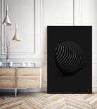 form09 by Malay bargali on GIANT ART