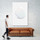 form02 by Malay bargali on GIANT ART