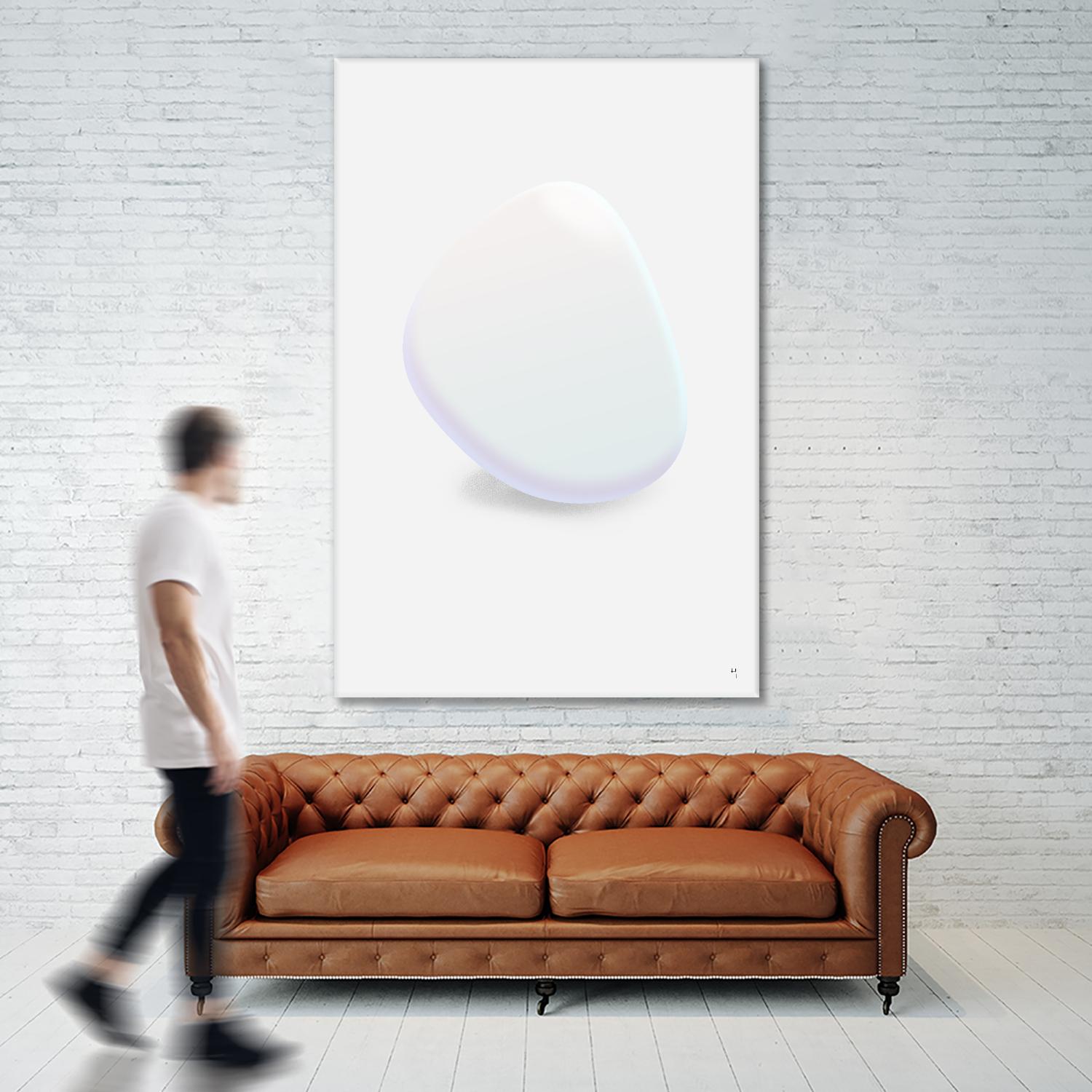 form02 by Malay bargali on GIANT ART