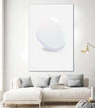 form02 by Malay bargali on GIANT ART